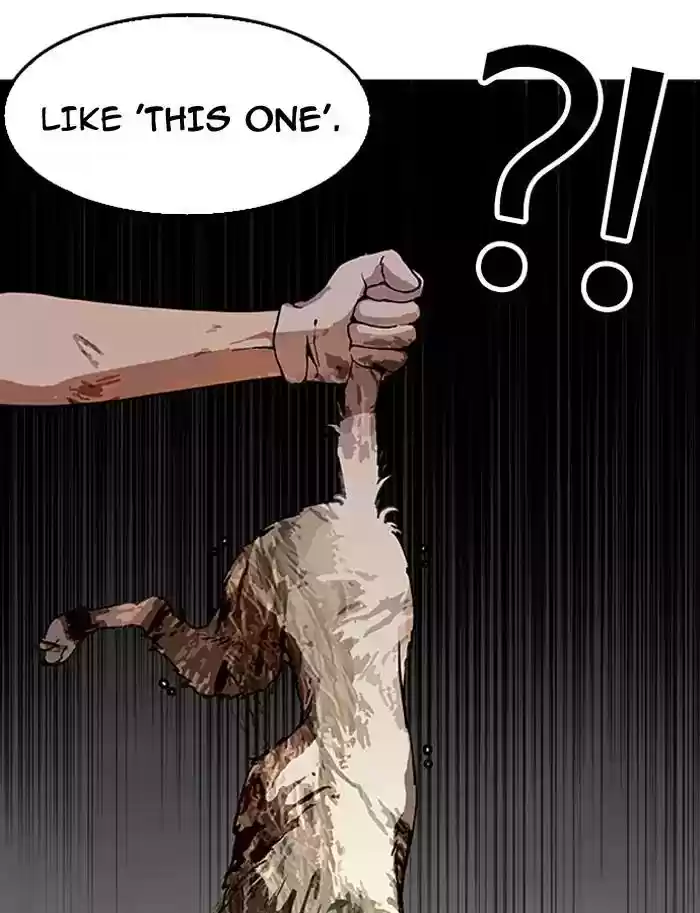 Lookism Chapter 150: Ep.150: