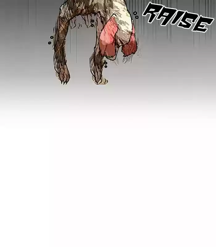 Lookism Chapter 150: Ep.150: