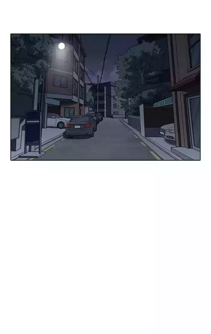 Lookism Chapter 150: Ep.150: