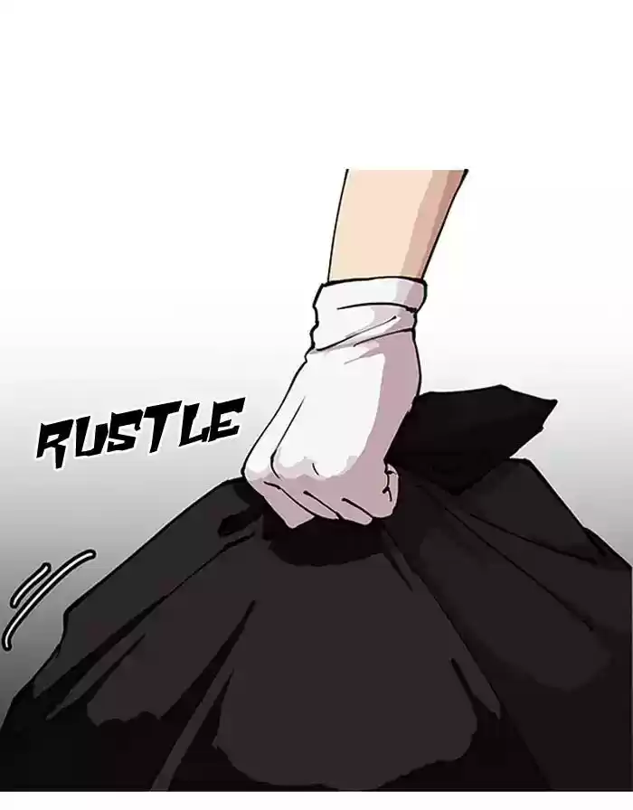 Lookism Chapter 150: Ep.150: