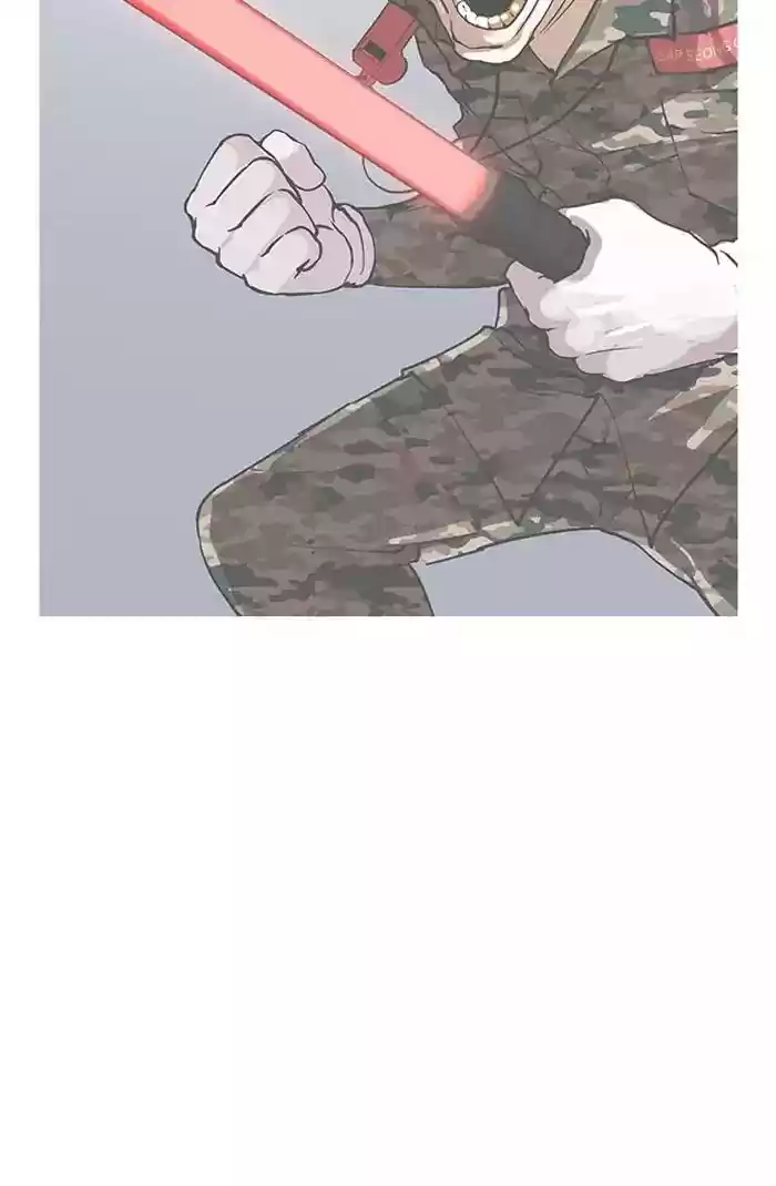 Lookism Chapter 150: Ep.150: