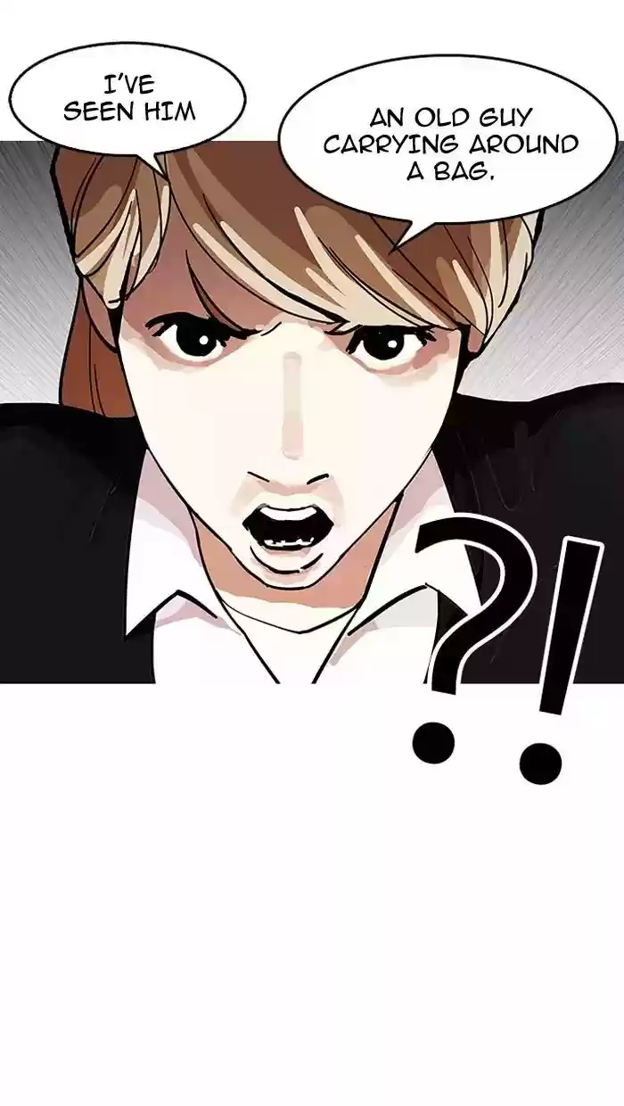 Lookism Chapter 150: Ep.150: