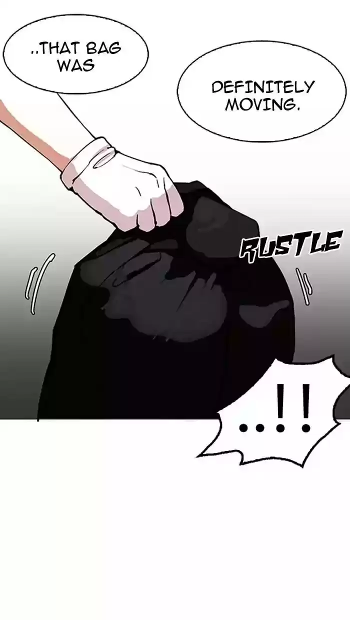 Lookism Chapter 150: Ep.150: