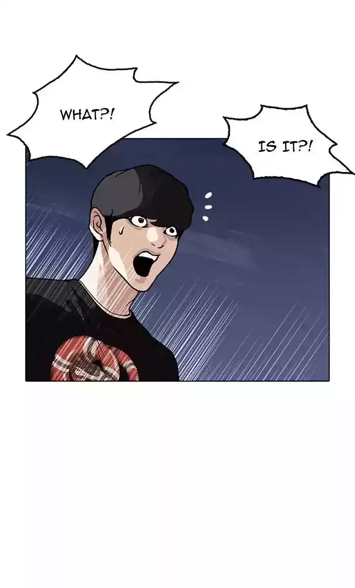 Lookism Chapter 150: Ep.150: