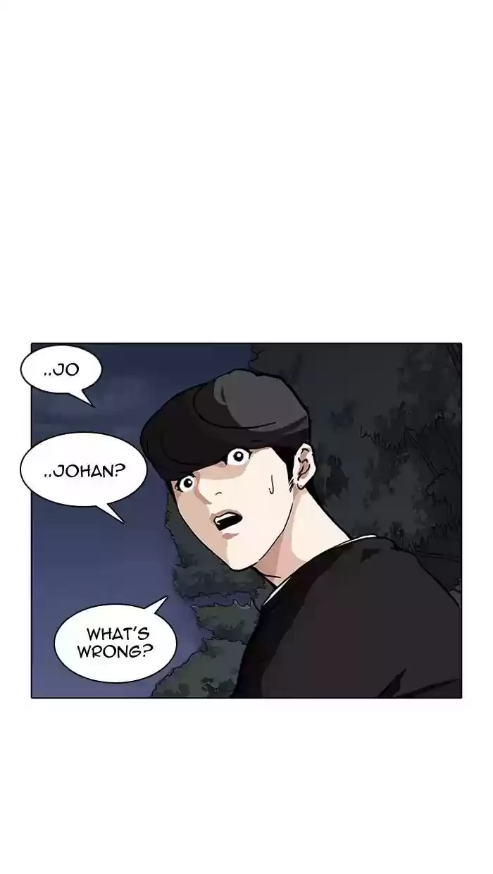Lookism Chapter 150: Ep.150:
