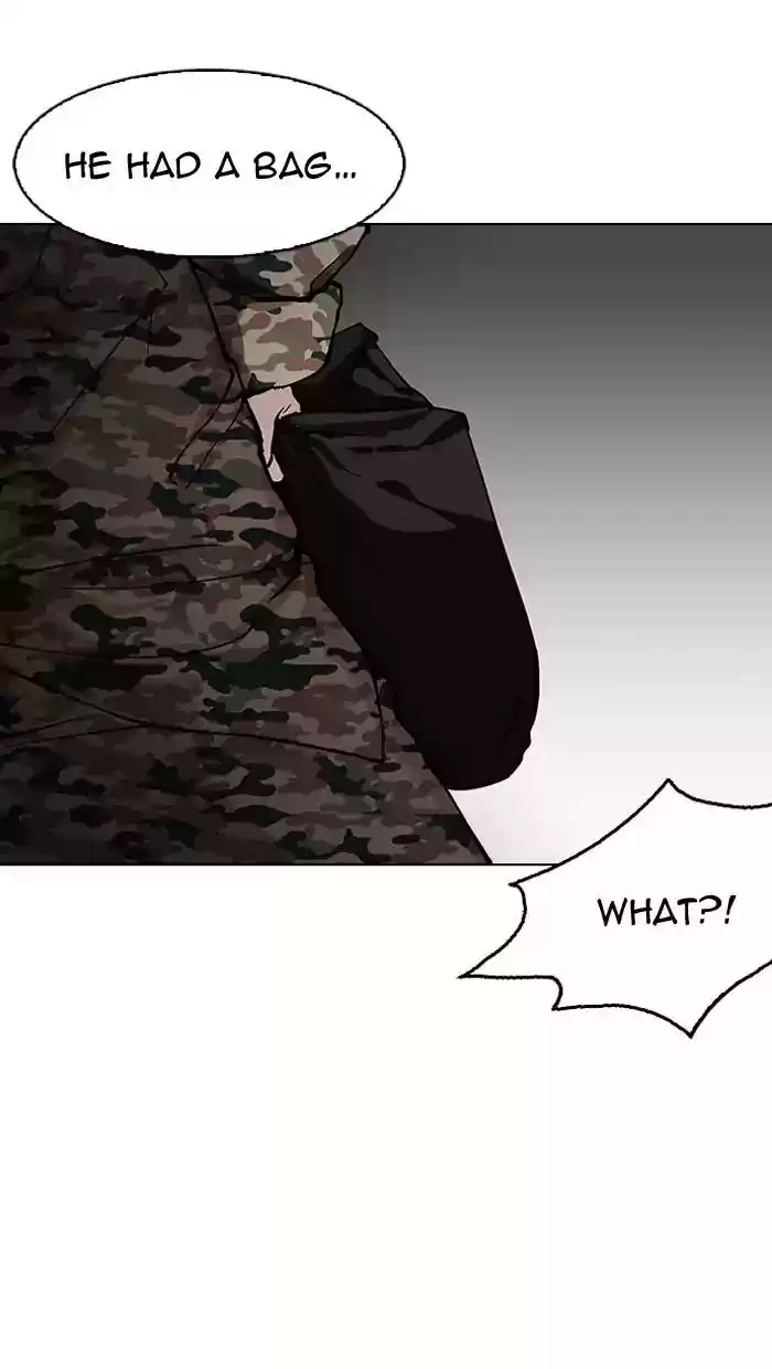 Lookism Chapter 150: Ep.150: