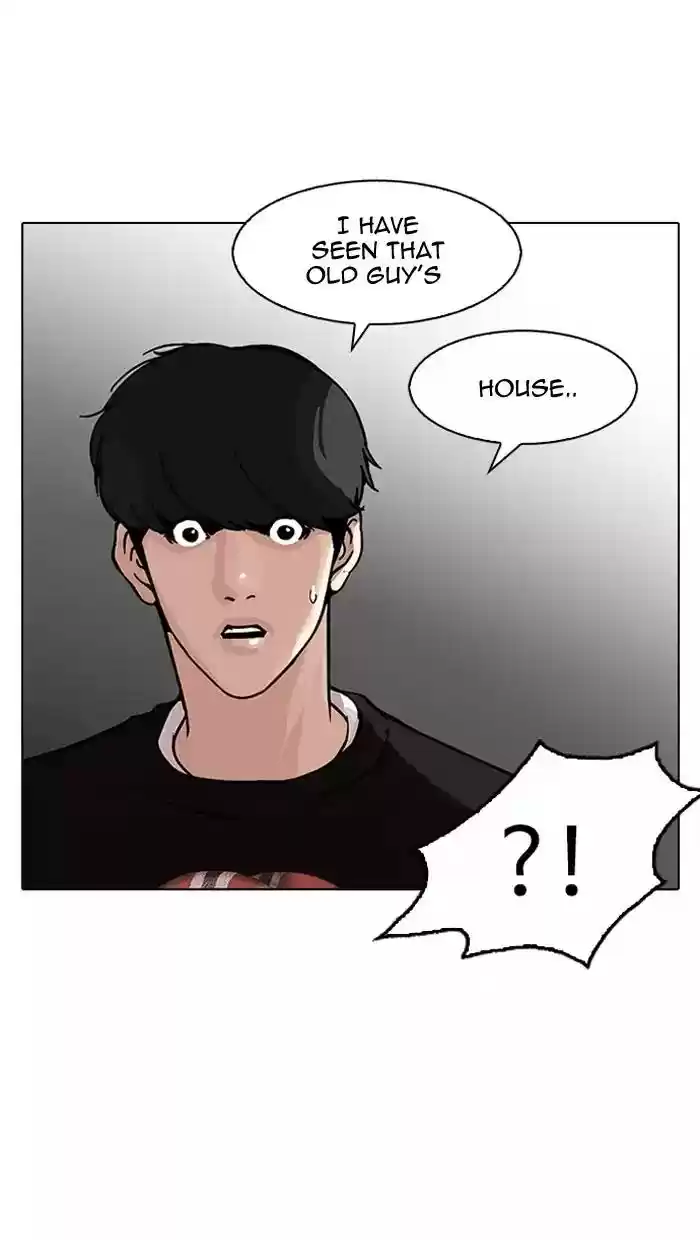 Lookism Chapter 150: Ep.150: