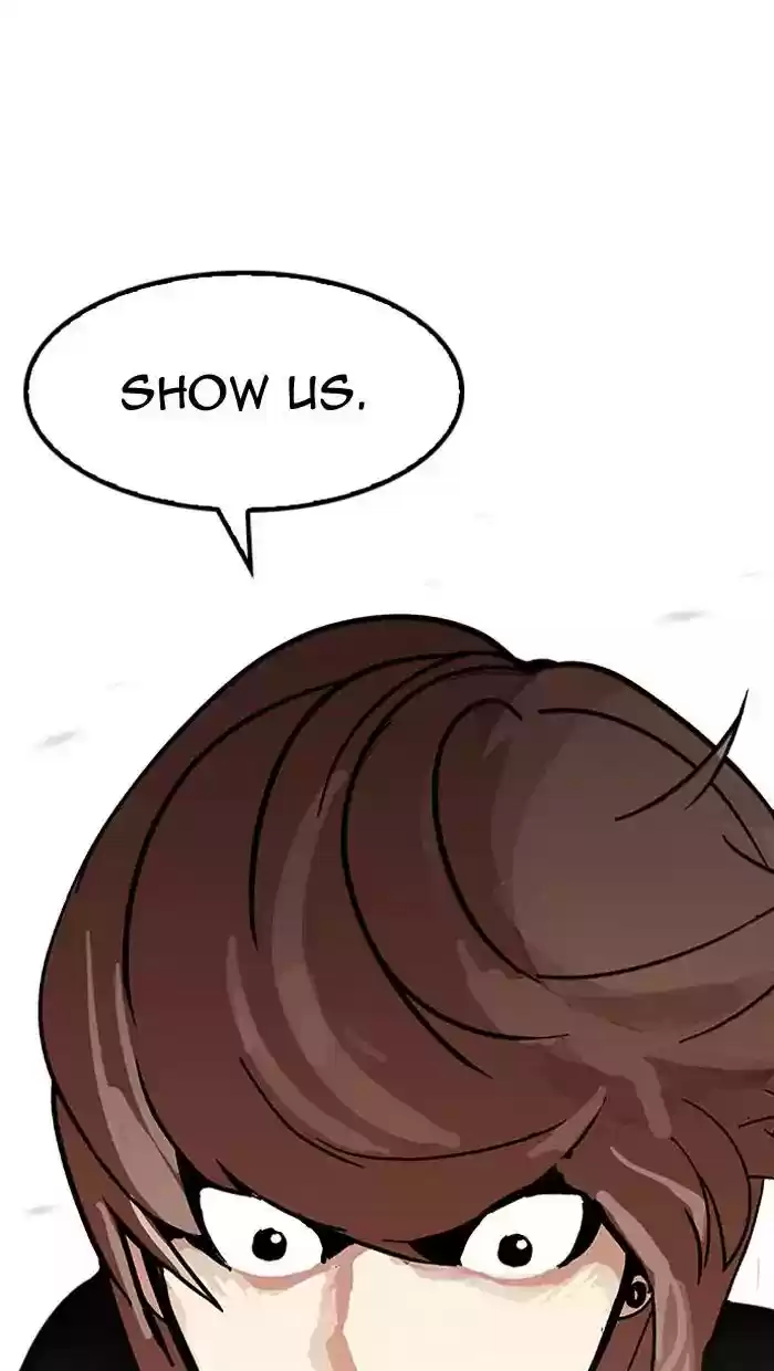 Lookism Chapter 150: Ep.150: