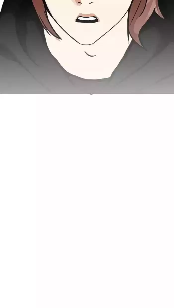 Lookism Chapter 150: Ep.150: