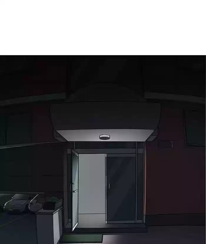 Lookism Chapter 150: Ep.150: