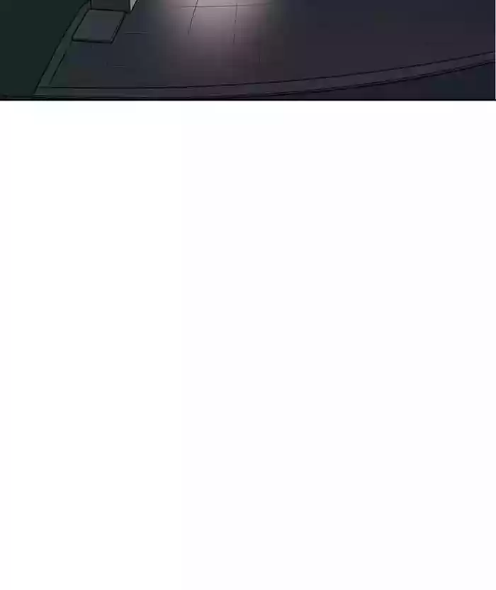 Lookism Chapter 150: Ep.150: