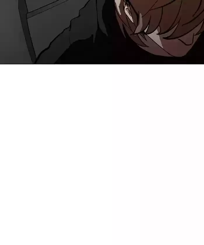 Lookism Chapter 150: Ep.150: