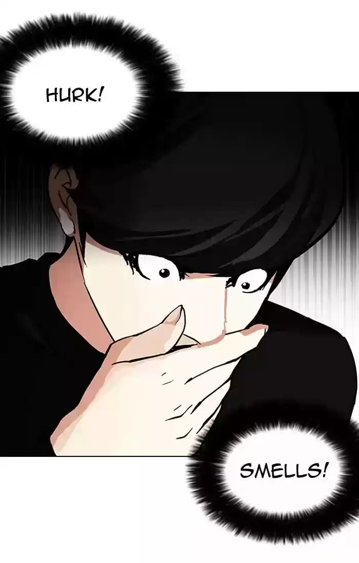 Lookism Chapter 150: Ep.150: