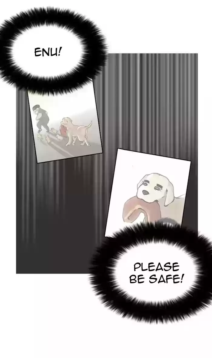 Lookism Chapter 150: Ep.150: