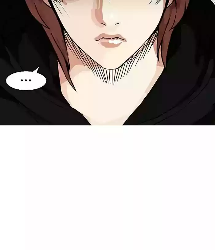Lookism Chapter 150: Ep.150:
