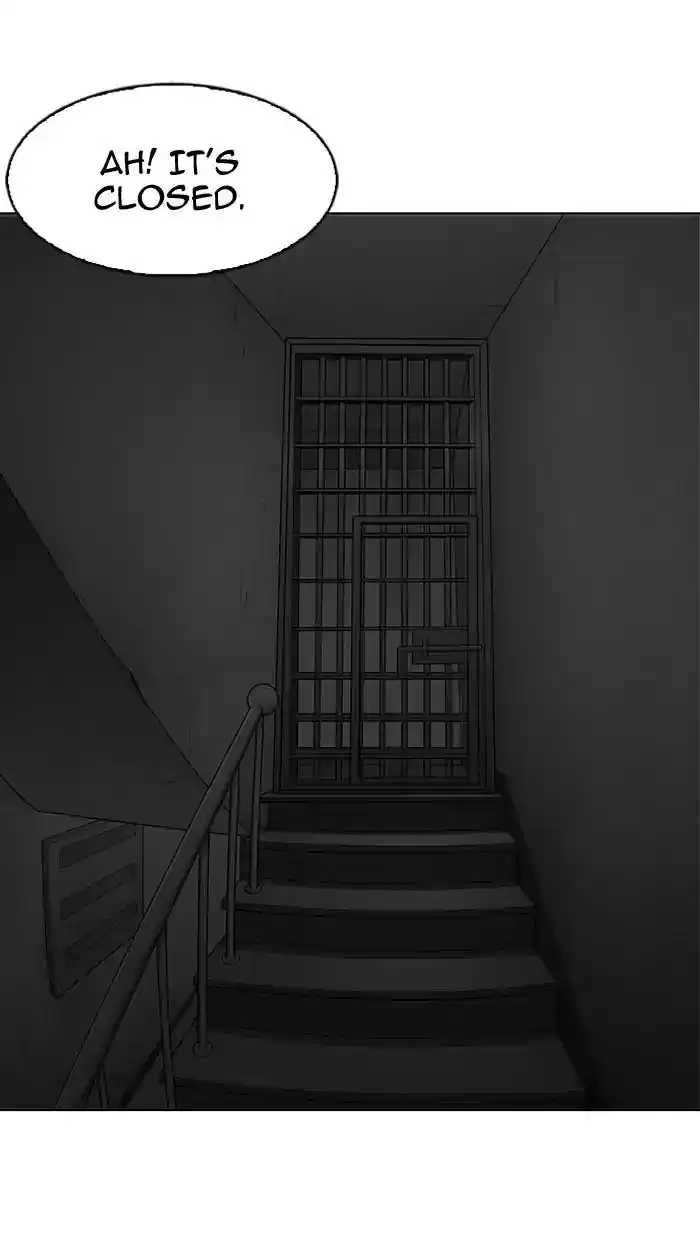 Lookism Chapter 150: Ep.150: