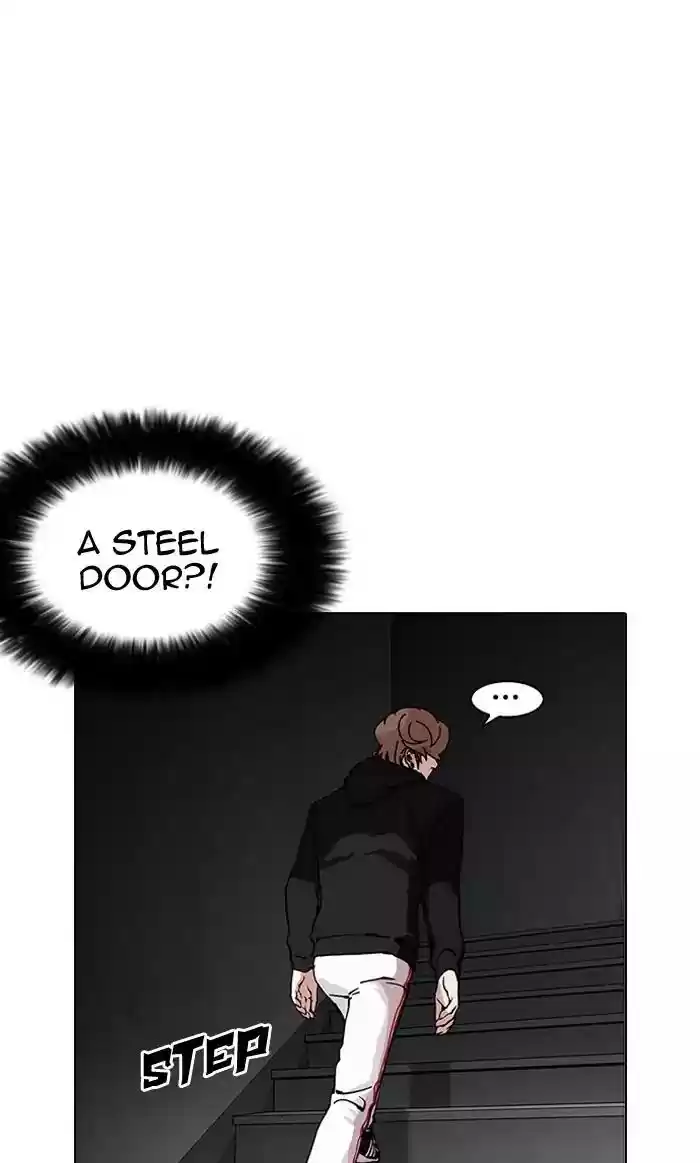 Lookism Chapter 150: Ep.150: