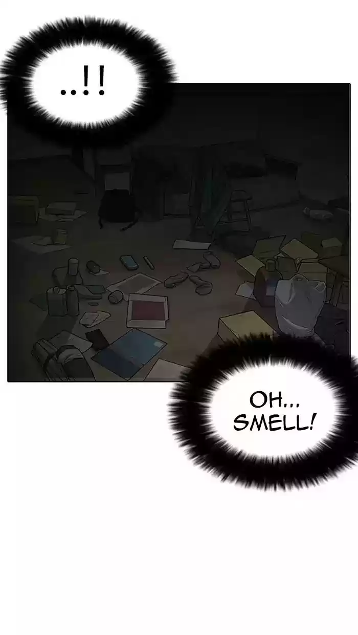 Lookism Chapter 150: Ep.150: