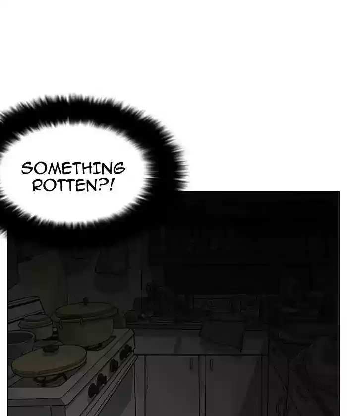 Lookism Chapter 150: Ep.150: