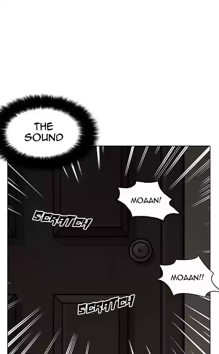 Lookism Chapter 150: Ep.150: