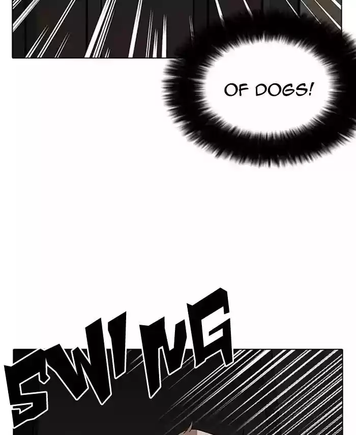 Lookism Chapter 150: Ep.150: