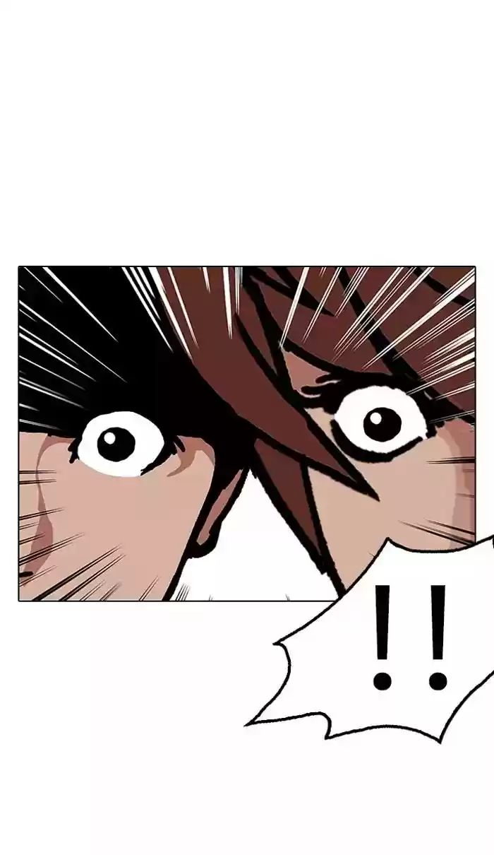 Lookism Chapter 150: Ep.150: