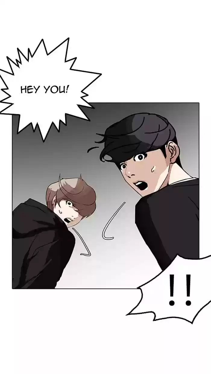 Lookism Chapter 150: Ep.150: