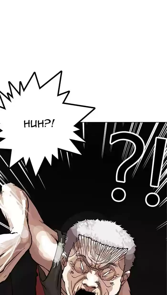 Lookism Chapter 150: Ep.150: