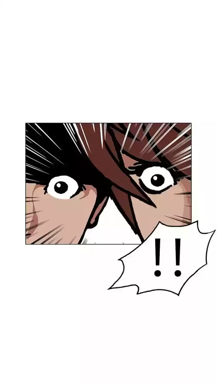 Lookism Chapter 151: Ep.151: