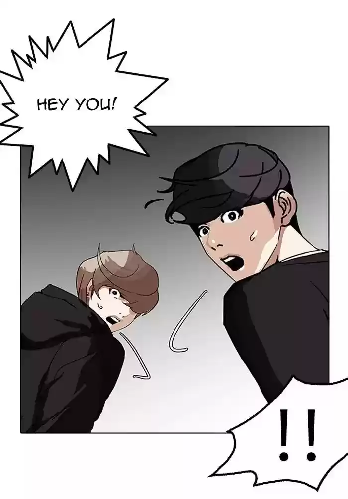 Lookism Chapter 151: Ep.151: