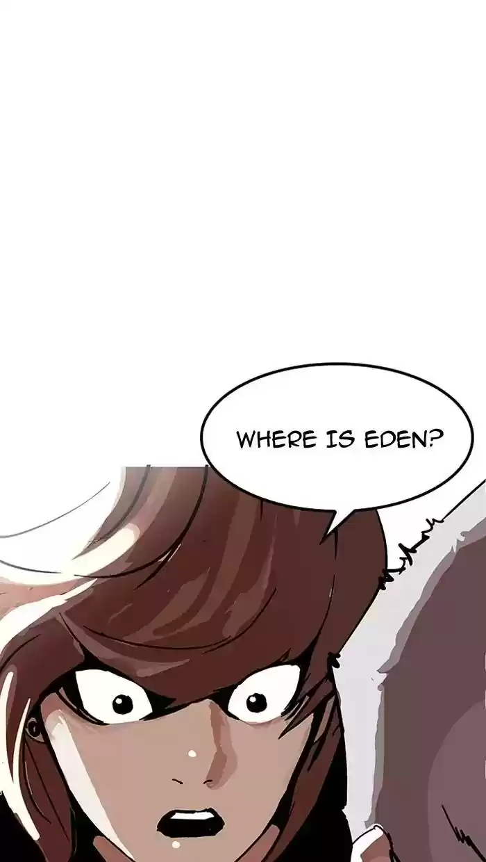 Lookism Chapter 151: Ep.151: