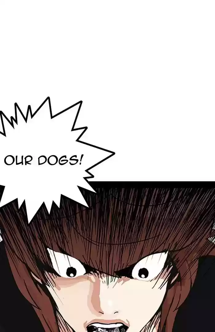 Lookism Chapter 151: Ep.151: