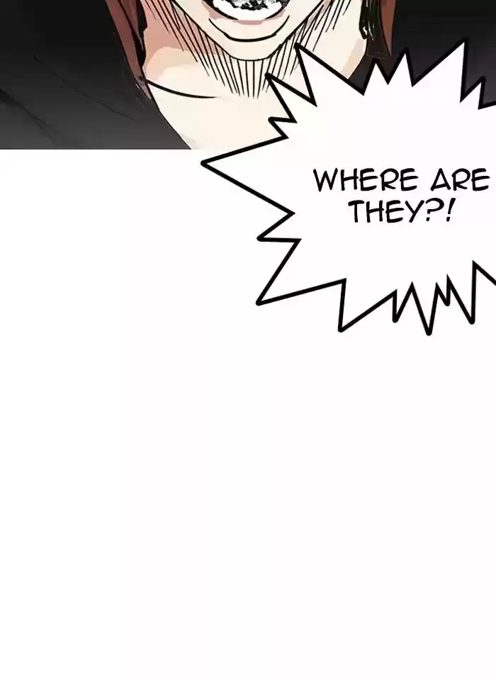 Lookism Chapter 151: Ep.151: