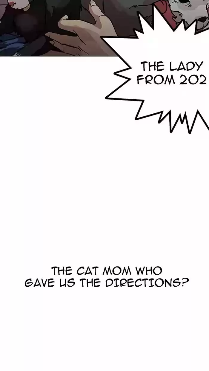 Lookism Chapter 151: Ep.151: