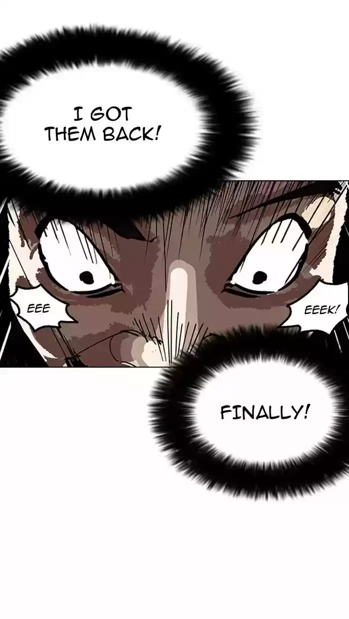 Lookism Chapter 151: Ep.151: