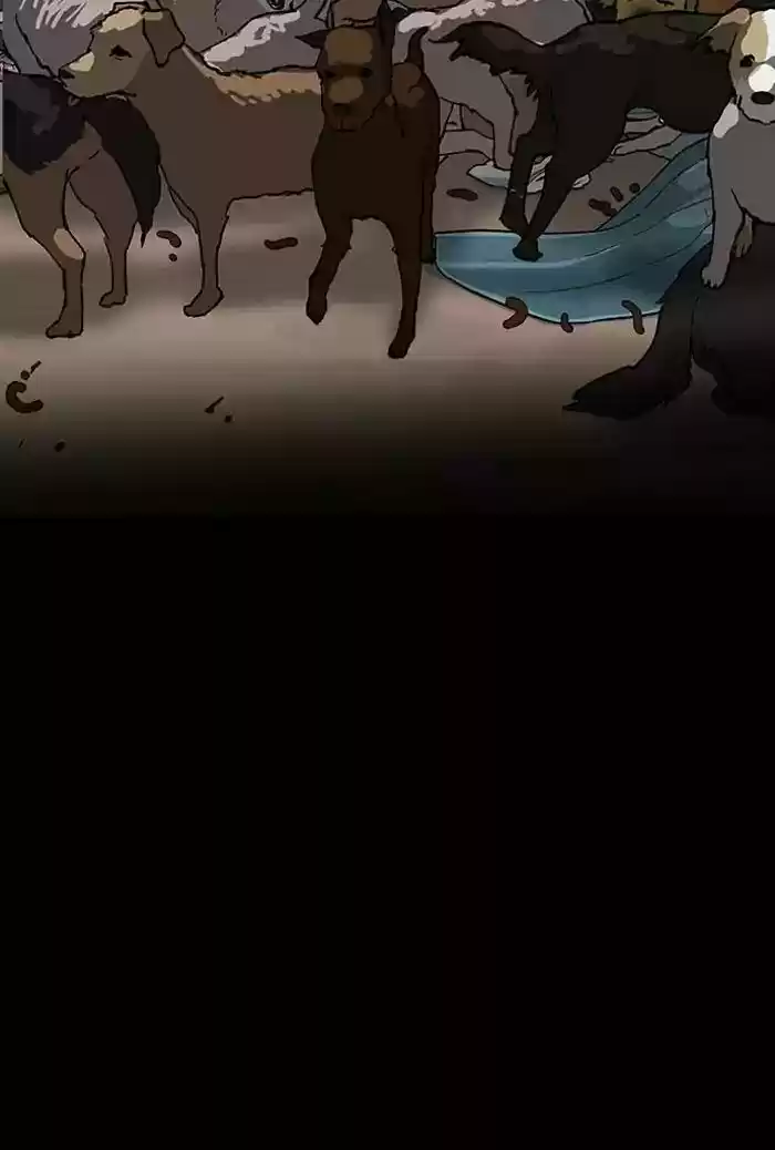 Lookism Chapter 151: Ep.151: