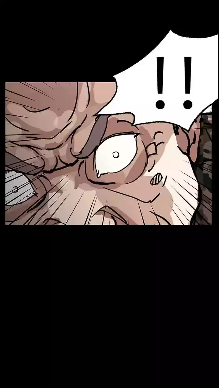 Lookism Chapter 151: Ep.151: