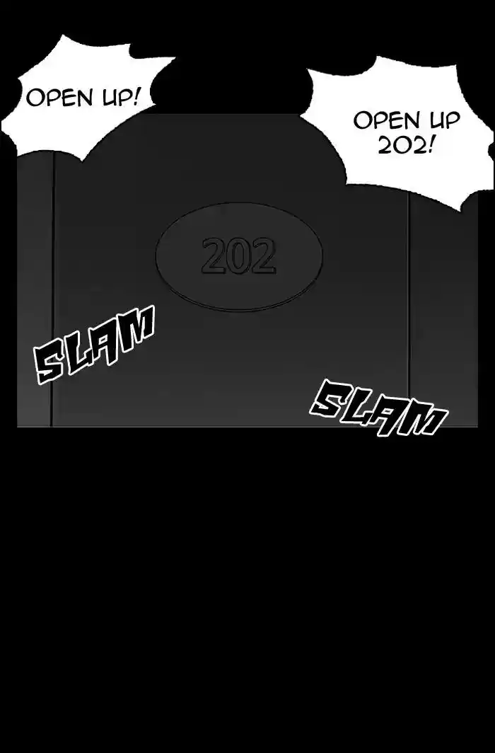 Lookism Chapter 151: Ep.151: