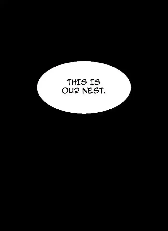 Lookism Chapter 151: Ep.151: