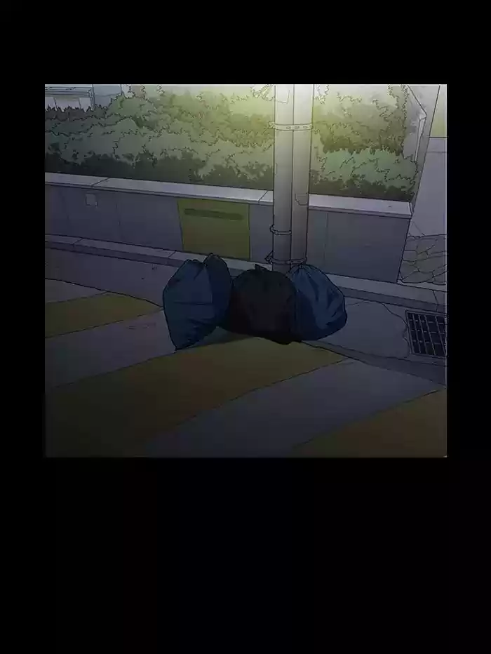 Lookism Chapter 151: Ep.151: