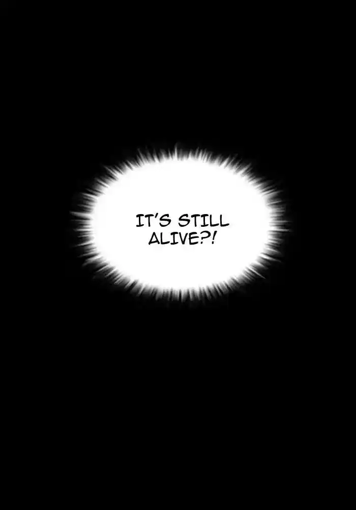 Lookism Chapter 151: Ep.151: