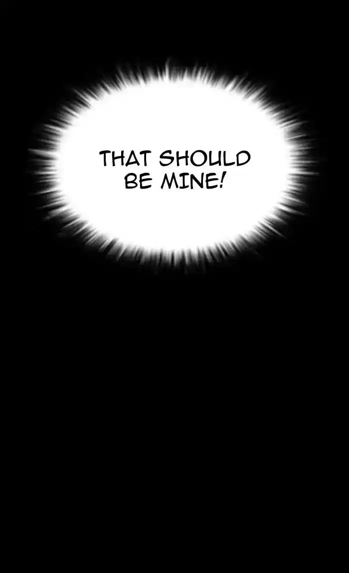 Lookism Chapter 151: Ep.151: