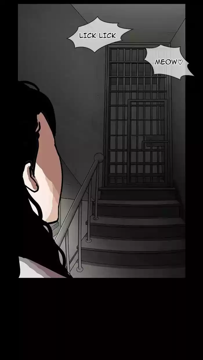 Lookism Chapter 151: Ep.151: