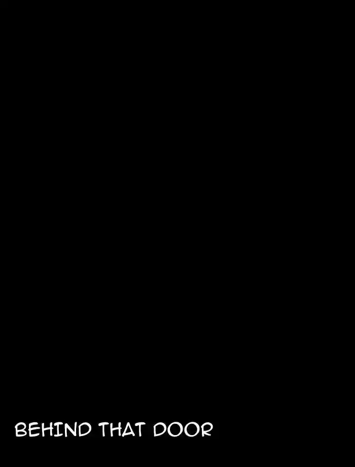 Lookism Chapter 151: Ep.151: