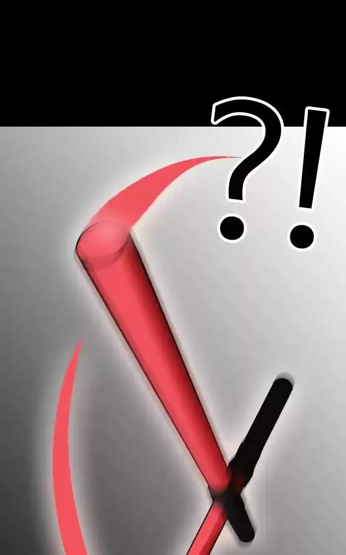 Lookism Chapter 151: Ep.151: