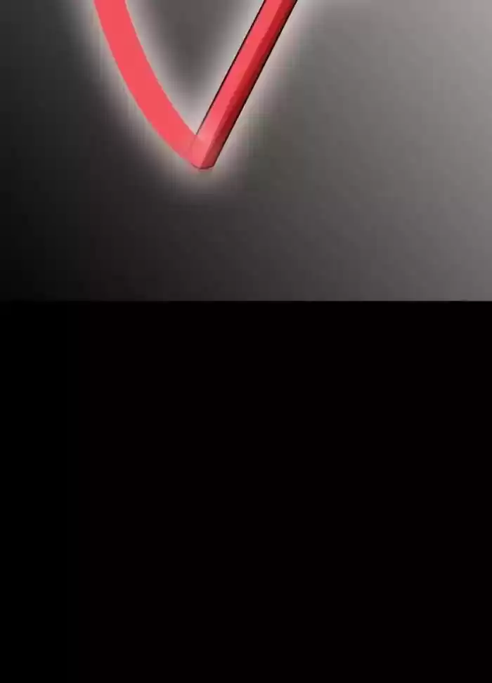 Lookism Chapter 151: Ep.151: