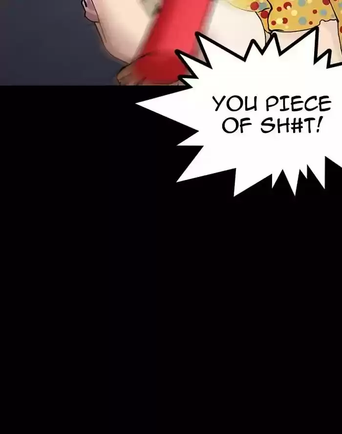 Lookism Chapter 151: Ep.151: