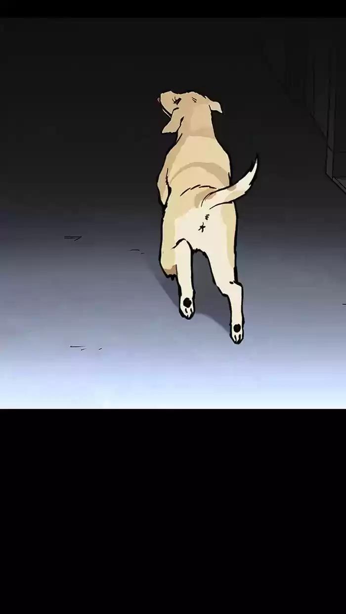 Lookism Chapter 151: Ep.151: