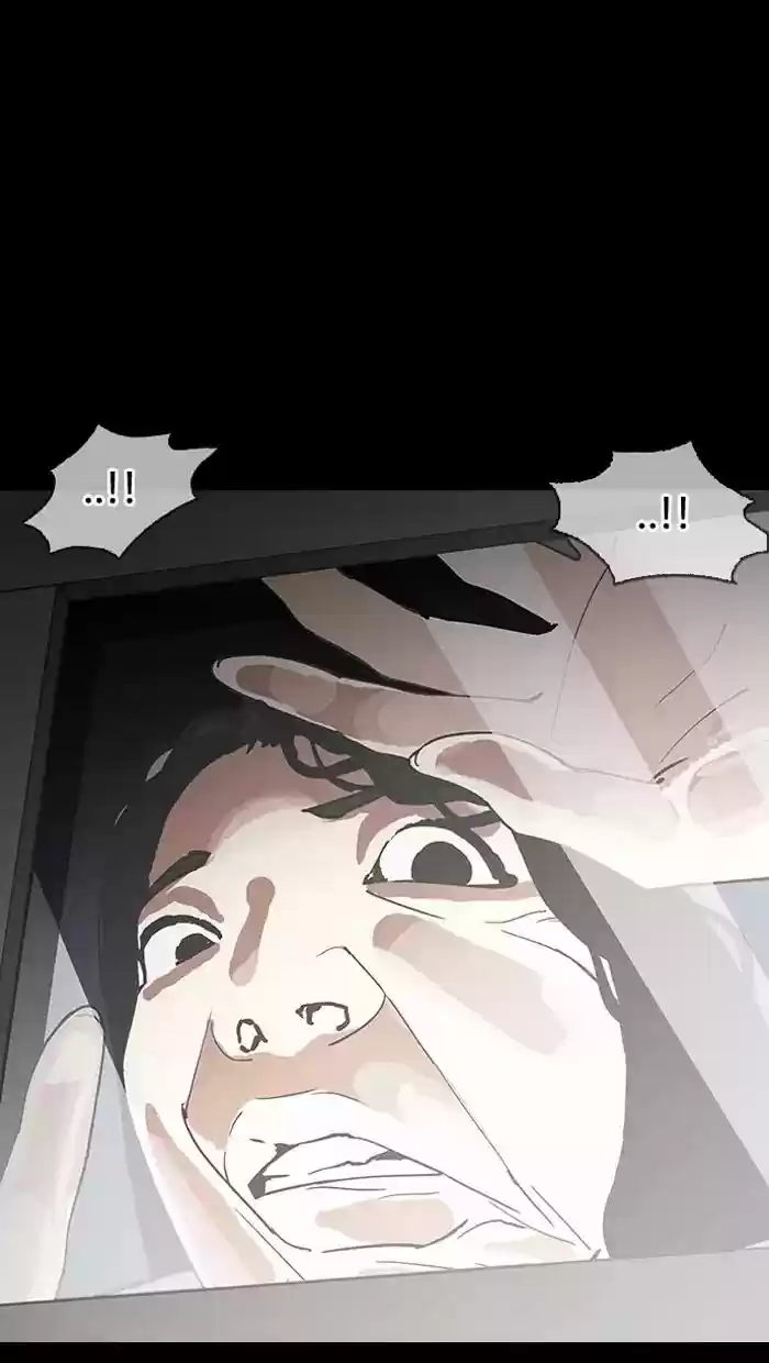 Lookism Chapter 151: Ep.151: