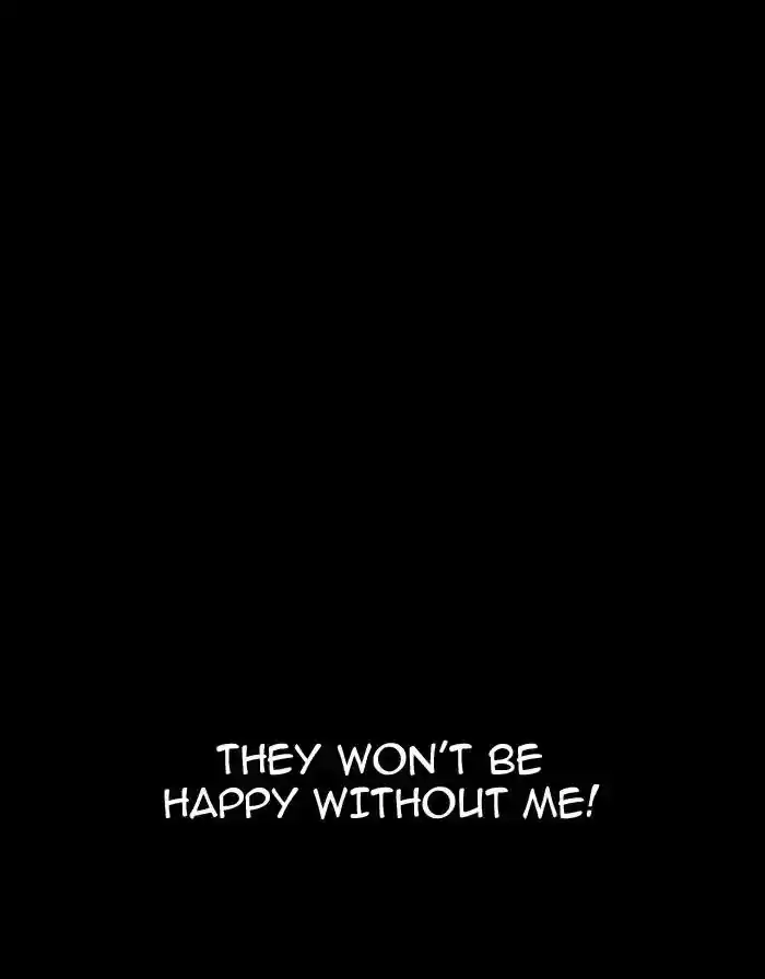 Lookism Chapter 151: Ep.151: